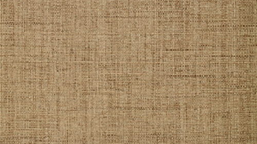 PROVINCIAL WEAVE T72878